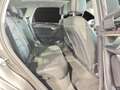 Volkswagen Touareg 3.0 V6 TDI 4M Elegance*CAM*ACC*AHK*PANO* Grau - thumbnail 17