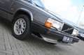 Volvo 740 2.3 GL *1.HAND*OLDTIMER*INKL.GARANTIE* Grau - thumbnail 19