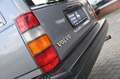 Volvo 740 2.3 GL *1.HAND*OLDTIMER*INKL.GARANTIE* Grau - thumbnail 25