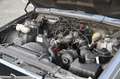 Volvo 740 2.3 GL *1.HAND*OLDTIMER*INKL.GARANTIE* Grau - thumbnail 29