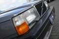 Volvo 740 2.3 GL *1.HAND*OLDTIMER*INKL.GARANTIE* Grau - thumbnail 20