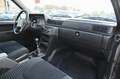 Volvo 740 2.3 GL *1.HAND*OLDTIMER*INKL.GARANTIE* Grau - thumbnail 16
