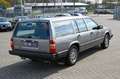 Volvo 740 2.3 GL *1.HAND*OLDTIMER*INKL.GARANTIE* Grau - thumbnail 5