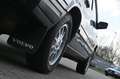 Volvo 740 2.3 GL *1.HAND*OLDTIMER*INKL.GARANTIE* Grau - thumbnail 18