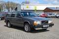 Volvo 740 2.3 GL *1.HAND*OLDTIMER*INKL.GARANTIE* Grau - thumbnail 6