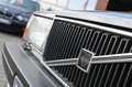 Volvo 740 2.3 GL *1.HAND*OLDTIMER*INKL.GARANTIE* Grau - thumbnail 21