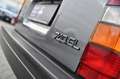 Volvo 740 2.3 GL *1.HAND*OLDTIMER*INKL.GARANTIE* Grau - thumbnail 26
