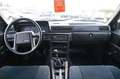 Volvo 740 2.3 GL *1.HAND*OLDTIMER*INKL.GARANTIE* Grau - thumbnail 11
