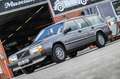 Volvo 740 2.3 GL *1.HAND*OLDTIMER*INKL.GARANTIE* Grau - thumbnail 7