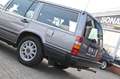 Volvo 740 2.3 GL *1.HAND*OLDTIMER*INKL.GARANTIE* Grau - thumbnail 24