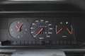 Volvo 740 2.3 GL *1.HAND*OLDTIMER*INKL.GARANTIE* Grau - thumbnail 13