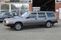 Volvo 740 2.3 GL *1.HAND*OLDTIMER*INKL.GARANTIE* Grau - thumbnail 3