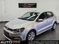 Volkswagen Polo V TDi Comfortline BMT/Start-Stopp Silber - thumbnail 3