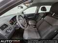 Volkswagen Polo V TDi Comfortline BMT/Start-Stopp Silber - thumbnail 12