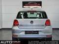 Volkswagen Polo V TDi Comfortline BMT/Start-Stopp Silber - thumbnail 5