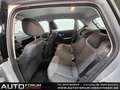 Volkswagen Polo V TDi Comfortline BMT/Start-Stopp Silber - thumbnail 13