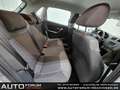 Volkswagen Polo V TDi Comfortline BMT/Start-Stopp Silber - thumbnail 14