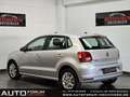 Volkswagen Polo V TDi Comfortline BMT/Start-Stopp Silber - thumbnail 4