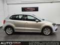 Volkswagen Polo V TDi Comfortline BMT/Start-Stopp Silber - thumbnail 7