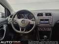 Volkswagen Polo V TDi Comfortline BMT/Start-Stopp Silber - thumbnail 10