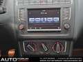 Volkswagen Polo V TDi Comfortline BMT/Start-Stopp Silber - thumbnail 11