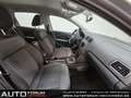 Volkswagen Polo V TDi Comfortline BMT/Start-Stopp Silber - thumbnail 15