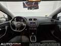 Volkswagen Polo V TDi Comfortline BMT/Start-Stopp Silber - thumbnail 9