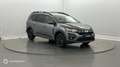 Dacia Jogger 1.0 ECO-G 100ch Extreme+ 7 places - thumbnail 3