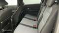 Dacia Jogger 1.0 ECO-G 100ch Extreme+ 7 places - thumbnail 13