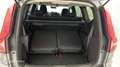 Dacia Jogger 1.0 ECO-G 100ch Extreme+ 7 places - thumbnail 14