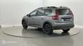 Dacia Jogger 1.0 ECO-G 100ch Extreme+ 7 places - thumbnail 8