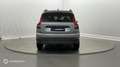 Dacia Jogger 1.0 ECO-G 100ch Extreme+ 7 places - thumbnail 6