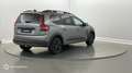 Dacia Jogger 1.0 ECO-G 100ch Extreme+ 7 places - thumbnail 5