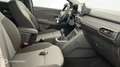 Dacia Jogger 1.0 ECO-G 100ch Extreme+ 7 places - thumbnail 15