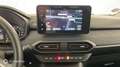 Dacia Jogger 1.0 ECO-G 100ch Extreme+ 7 places - thumbnail 19