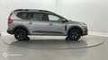 Dacia Jogger 1.0 ECO-G 100ch Extreme+ 7 places - thumbnail 4