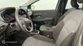 Dacia Jogger 1.0 ECO-G 100ch Extreme+ 7 places - thumbnail 12