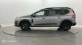 Dacia Jogger 1.0 ECO-G 100ch Extreme+ 7 places - thumbnail 7