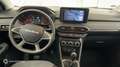 Dacia Jogger 1.0 ECO-G 100ch Extreme+ 7 places - thumbnail 11