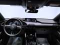 Mazda 3 2.0 e-Skyactiv-X Homura 137kW Rojo - thumbnail 17