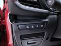 Mazda 3 2.0 e-Skyactiv-X Homura 137kW Rojo - thumbnail 19