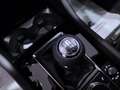Mazda 3 2.0 e-Skyactiv-X Homura 137kW Rojo - thumbnail 25