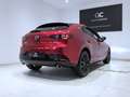 Mazda 3 2.0 e-Skyactiv-X Homura 137kW Rojo - thumbnail 9