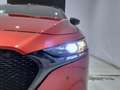 Mazda 3 2.0 e-Skyactiv-X Homura 137kW Rojo - thumbnail 12