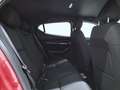 Mazda 3 2.0 e-Skyactiv-X Homura 137kW Rojo - thumbnail 28