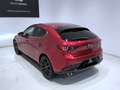 Mazda 3 2.0 e-Skyactiv-X Homura 137kW Rojo - thumbnail 8