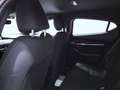 Mazda 3 2.0 e-Skyactiv-X Homura 137kW Rojo - thumbnail 27