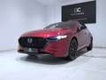 Mazda 3 2.0 e-Skyactiv-X Homura 137kW Rojo - thumbnail 6