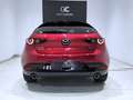 Mazda 3 2.0 e-Skyactiv-X Homura 137kW Rojo - thumbnail 7