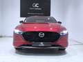 Mazda 3 2.0 e-Skyactiv-X Homura 137kW Rojo - thumbnail 2